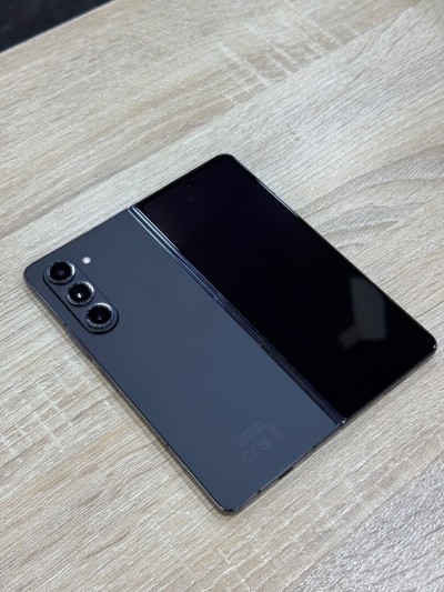 Samsung Galaxy z fold 5
