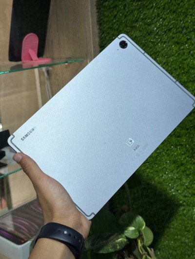 Samsung Tab S9 FE