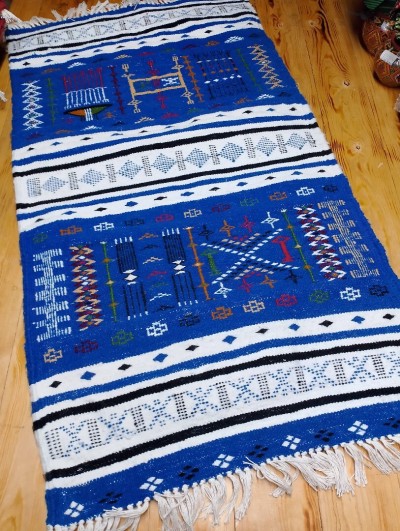 التعبئة-والتغليف-tapis-traditionnel-artisanal-elegance-authentique-de-ghardaia-110-x-65-cm-السحاولة-الجزائر