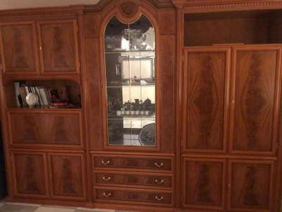 bibliotheques-bibliotheque-cheraga-alger-algerie