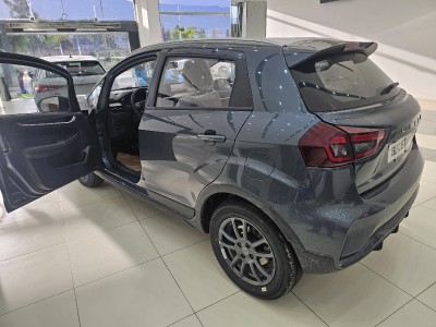 Livan X3 Pro  2025 X3 pro