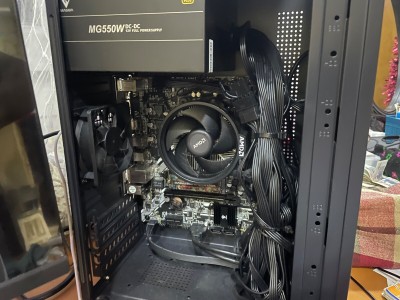 desktop-computer-gaming-pc-bordj-el-kiffan-alger-algeria