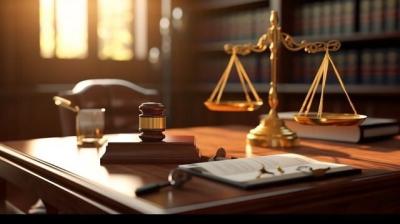 قانوني-bureau-dhuissier-justice-a-proximite-du-tribunal-aban-ramdane-الجزائر-وسط