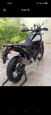 motos-scooters-yamaha-tenere-700-setif-algerie