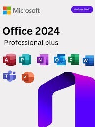 Licences Officielles Windows 10 & 11 + Office, AutoCAD, Kaspersky, Adobe et plus - Activation Rapide