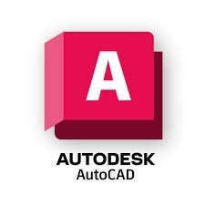 AutoCAD 2022-2026  - activation instantanée