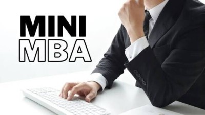 mini-MBA