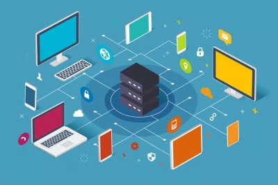 Administrateur Système et Réseaux