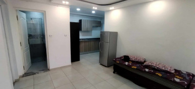 appartement-location-f3-oran-marsat-el-hadjadj-algerie