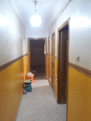 appartement-location-f3-alger-baba-hassen-algerie