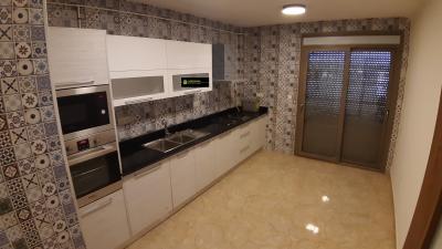 appartement-location-alger-zeralda-algerie