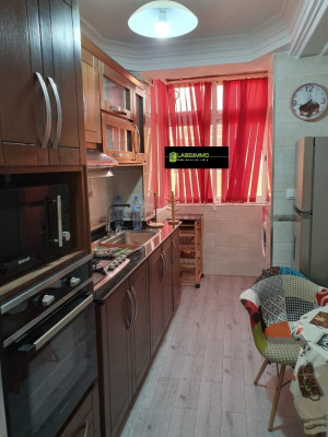 apartment-rent-f3-alger-beni-messous-algeria