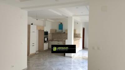 Vente Villa Alger Khraissia