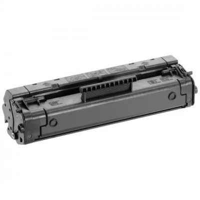 Toner Compatible HP CANON EP22 (C4092A) noir 