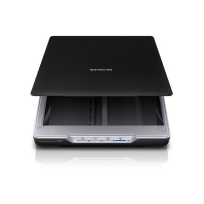 Scanner Epson Perfection V19 A4