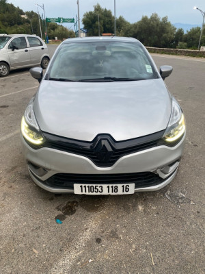 citadine-renault-clio-4-facelift-2018-gt-line-bejaia-algerie