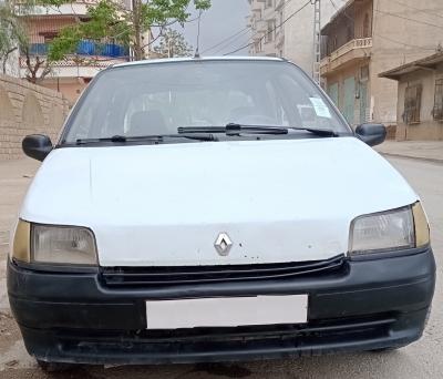 city-car-renault-clio-1-1994-merouana-batna-algeria