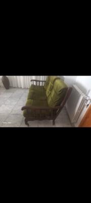 salons-canapes-fauteuil-birkhadem-alger-algerie