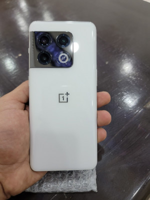 smartphones-oneplus-10pro-laghouat-algerie