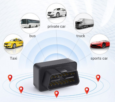 securite-surveillance-gps-trackeur-de-voiturealarm-2en1-جهاز-تتبع-السيارة-trackertraceur-abonnement-gratuite-bordj-el-kiffan-alger-algerie