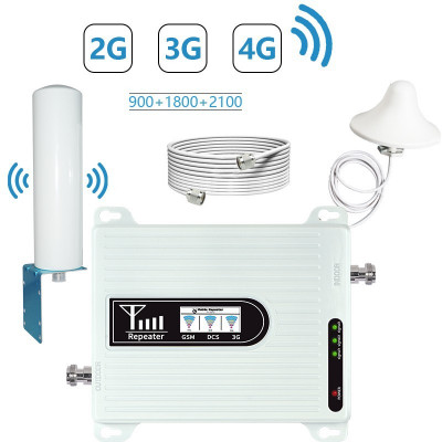 autre-amplificateur-gsm-repeteur-booster-2g-3g-4g-satisfait-ou-rembourse-نتيجة-مضمومة-bab-ezzouar-alger-algerie