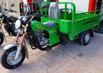 motorcycles-scooters-vms-vms12-2024-draria-alger-algeria