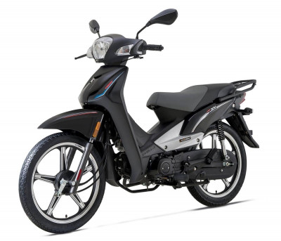 motos-scooters-vms-keeway-joy-110-2022-draria-alger-algerie
