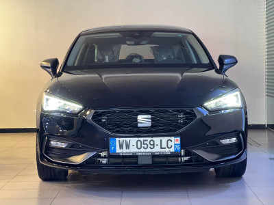 voitures-seat-leon-2024-fr-chevalley-alger-algerie