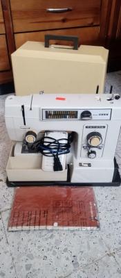 sewing-machine-a-coudre-constantine-algeria