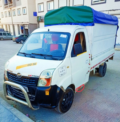 camionnette-dfsk-mini-truck-2013-280-bejaia-algerie