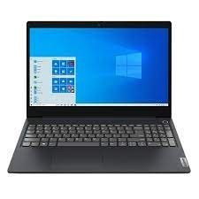 laptop-pc-portable-lenovo-ideapad-3-15igl05-bordj-bou-arreridj-algerie