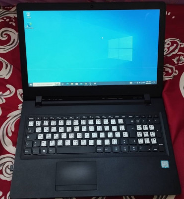 pc-portable-lenevo-ideapad-110-15isk-ouled-fayet-alger-algerie