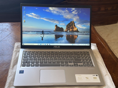 pc-portable-asus-x515m-ouled-fayet-alger-algerie