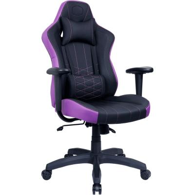 CHAISE COOLER MASTER CALIBER E1 CMI-GCE1-PR