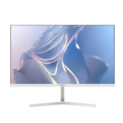 MONITEUR DAHUA LM27 B200SW 27" 100HZ FHD WHITE