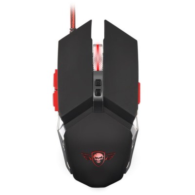 SOURIS SOG PRO M4