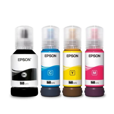 PACK ENCRE EPSON 101 ORIGINALE