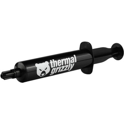 PATE THERMIQUE GRIZZLY TG-A-100-R 26G