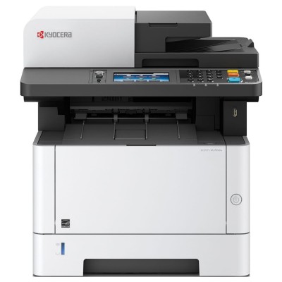 IMPRIMANTE KYOCERA M2735DW