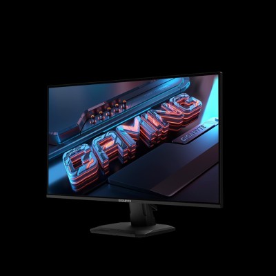 MONITEUR GIGABYTE GS25F2 25" FHD 200 HZ 1 MS IPS