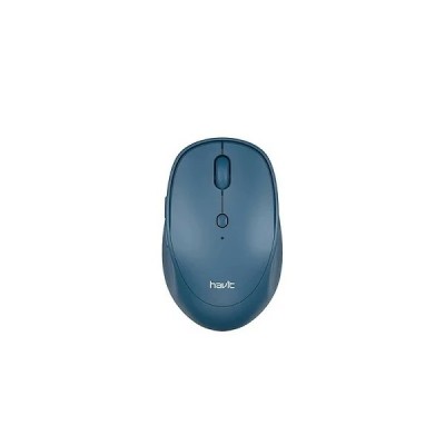 SOURIS SANS FIL HAVIT MS76GT PRO