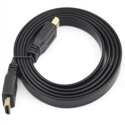 CABLE HDMI PROTECH 5M 8K 2.1V