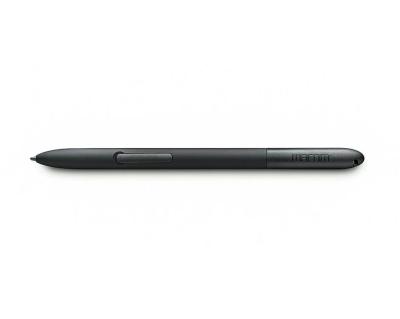 STYLET WACOM UP7724