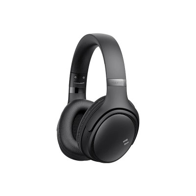 CASQUE HAVIT H630BT