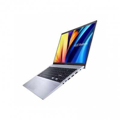 laptop-pc-portable-asus-vivobook-x1502za-i7-1255u-8gb-ram-512-gb-ssd-156-full-hd-bab-ezzouar-alger-algerie