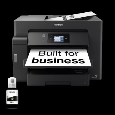 IMPRIMANTE EPSON M15140 A3