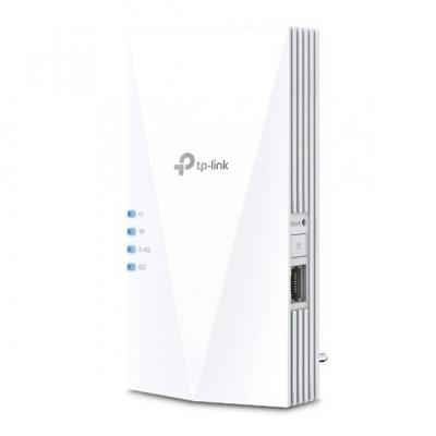 reseau-connexion-repeteur-tp-link-re500x-wifi6-ax1500-bi-bande-bab-ezzouar-alger-algerie