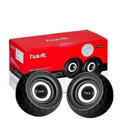 HAUT PARLEUR HAVIT HV SK486