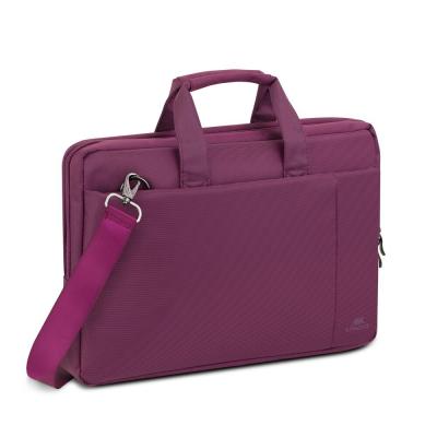 CARTABLE RIVACASE 8231 PURPLE 15.6"