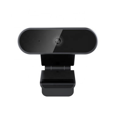 WEBCAM HAVIT HV-N5080
